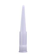 Image of Albion Narrow Plastic Nozzle